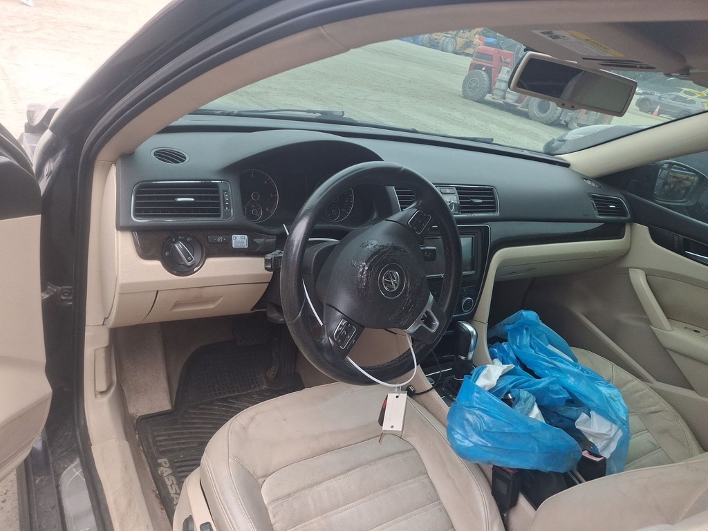 image_12.JPEG
