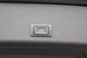 12.jfif