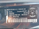 WP1AB2A57JLB35446-9.jpg