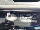 WP1AB2A57JLB35446-19.jpg
