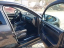WP1AB2A57JLB35446-5.jpg