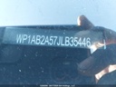 WP1AB2A57JLB35446-20.jpg