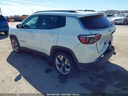 3C4NJCCBXMT573563-3.jpg