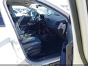 3C4NJCCBXMT573563-5.jpg