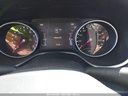 3C4NJCCBXMT573563-7.jpg