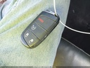 3C4NJCCBXMT573563-11.jpg