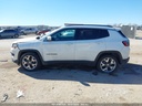 3C4NJCCBXMT573563-14.jpg