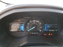 54230235_Image_9.jpg