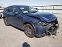 50637905_Image_4.jpg