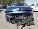 50637905_Image_5.jpg