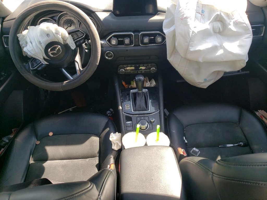 50637905_Image_8.jpg