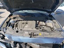50637905_Image_12.jpg