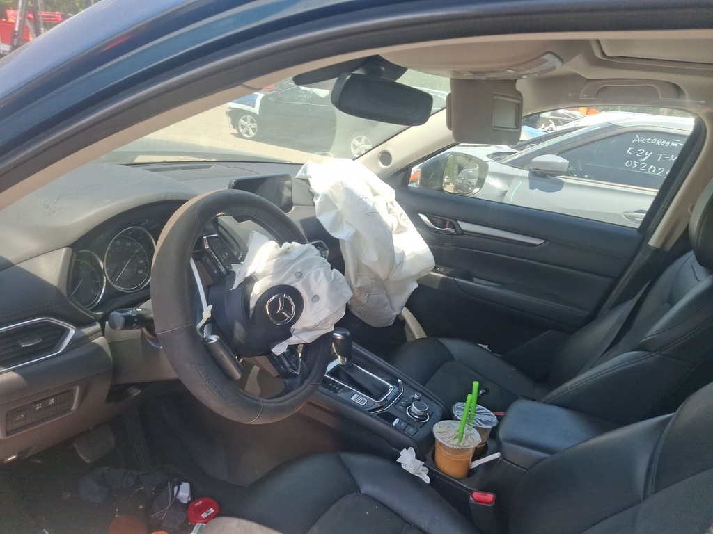 image_3.JPEG