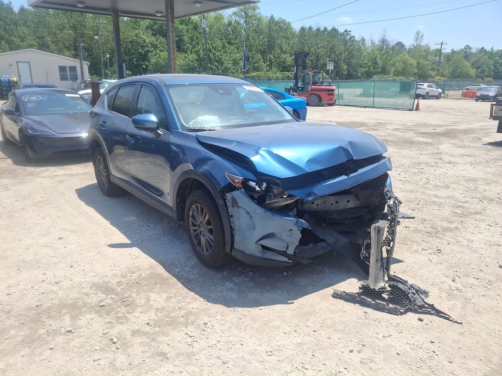 image_19.JPEG