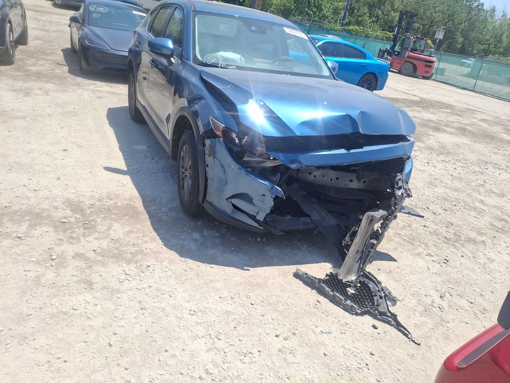 image_24.JPEG