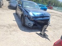 image_24.JPEG