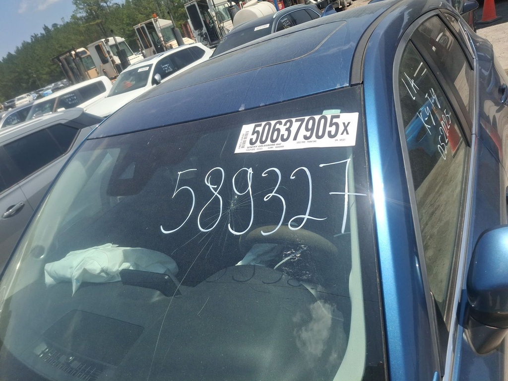 image_42.JPEG