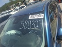 image_42.JPEG