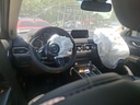 image_12.JPEG
