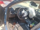 image_11.JPEG