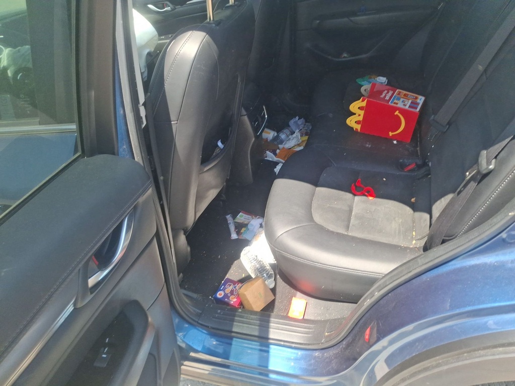 image_13.JPEG