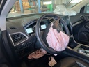 image_13.JPEG