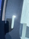 image_14.JPEG