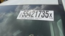 image_7.JPEG