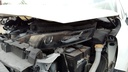image_13.JPEG
