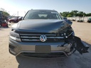 52093285_Image_5.jpg