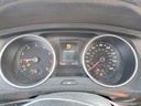 52093285_Image_9.jpg