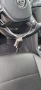 image_10.JPEG