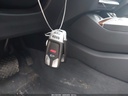 WA1BNAFY6J2080465-11.jpg