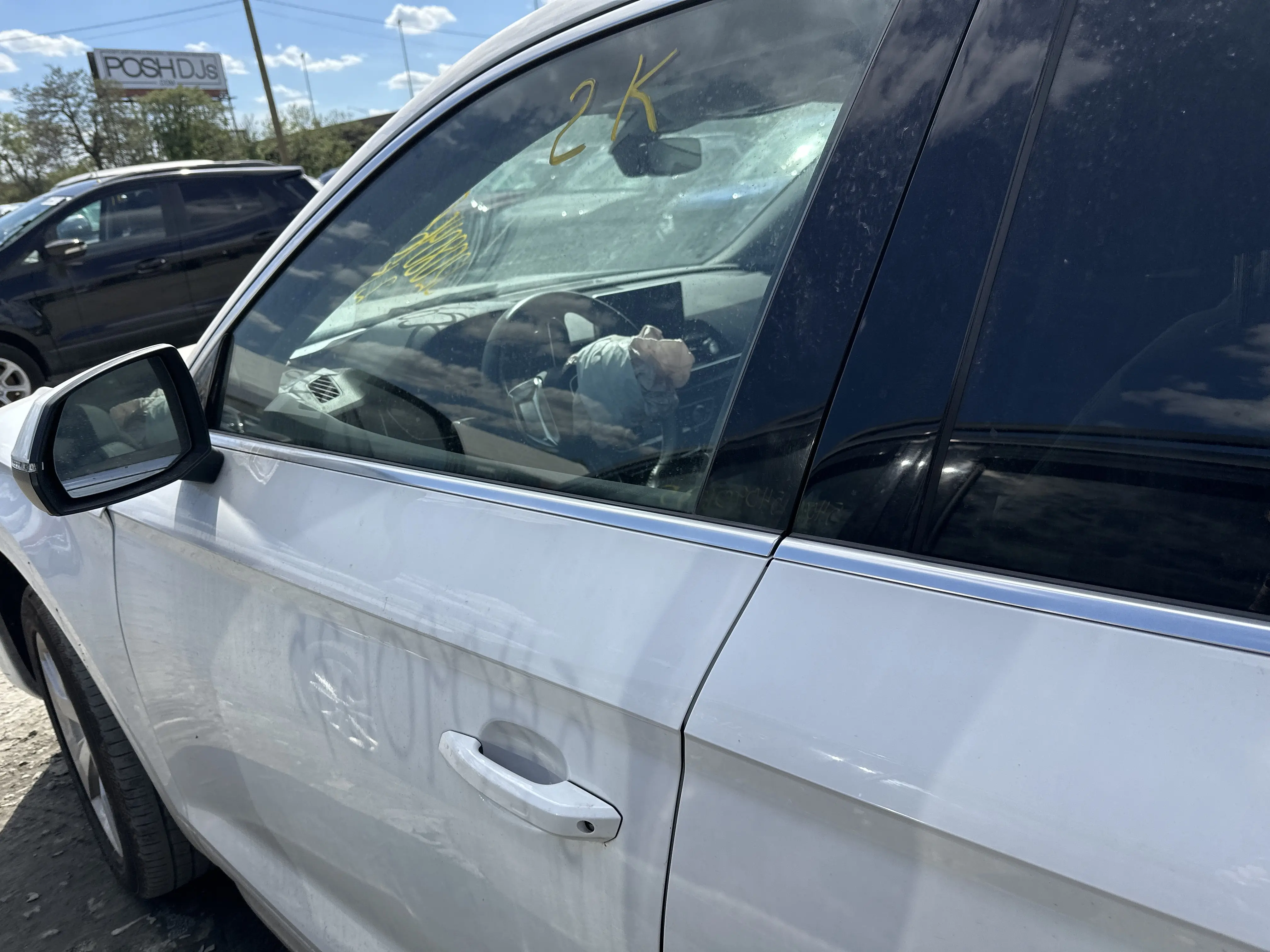 image_21.JPEG