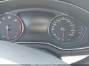 12088437_7.JPG