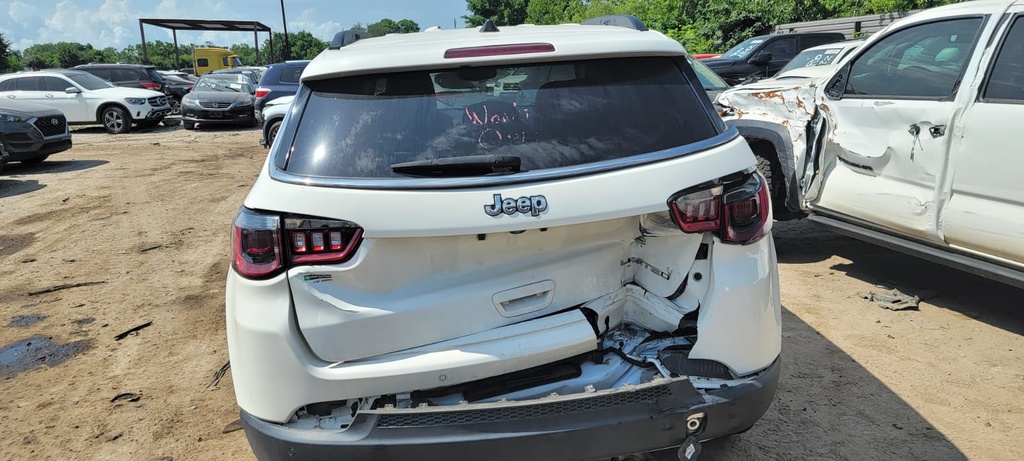 image_4.JPEG
