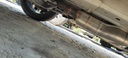 image_11.JPEG