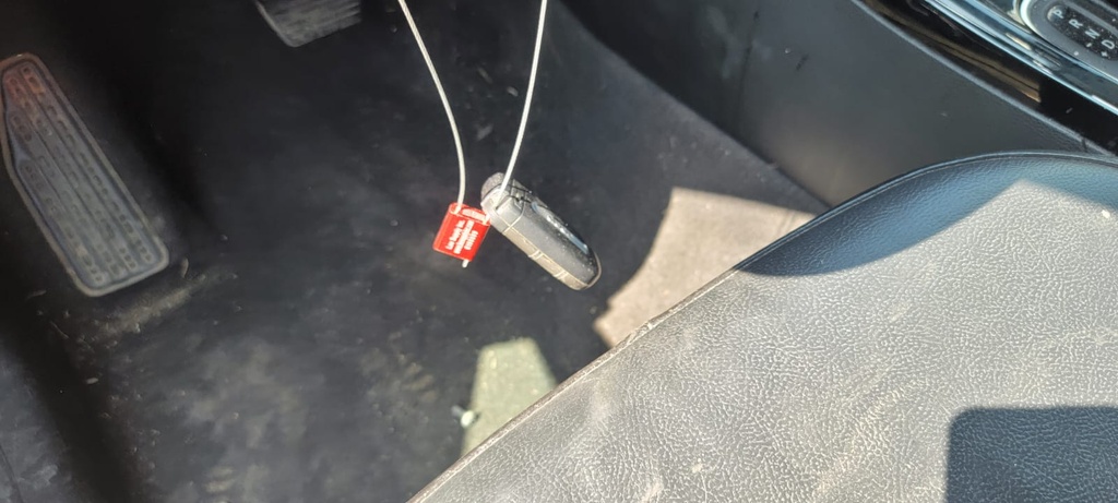 image_12.JPEG