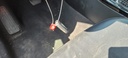 image_12.JPEG