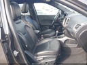 3C4NJCEB7MT596909-5.jpg
