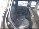 3C4NJCEB7MT596909-8.jpg