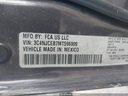 3C4NJCEB7MT596909-9.jpg
