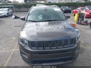3C4NJCEB7MT596909-13.jpg