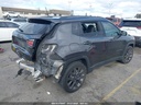 3C4NJCEB7MT596909-4.jpg