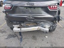 3C4NJCEB7MT596909-6.jpg