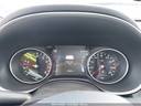 3C4NJCEB7MT596909-7.jpg