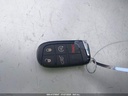 3C4NJCEB7MT596909-11.jpg