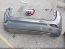 3C4NJCEB7MT596909-12.jpg