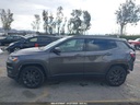 3C4NJCEB7MT596909-15.jpg