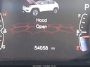 3C4NJCEB7MT596909-16.jpg